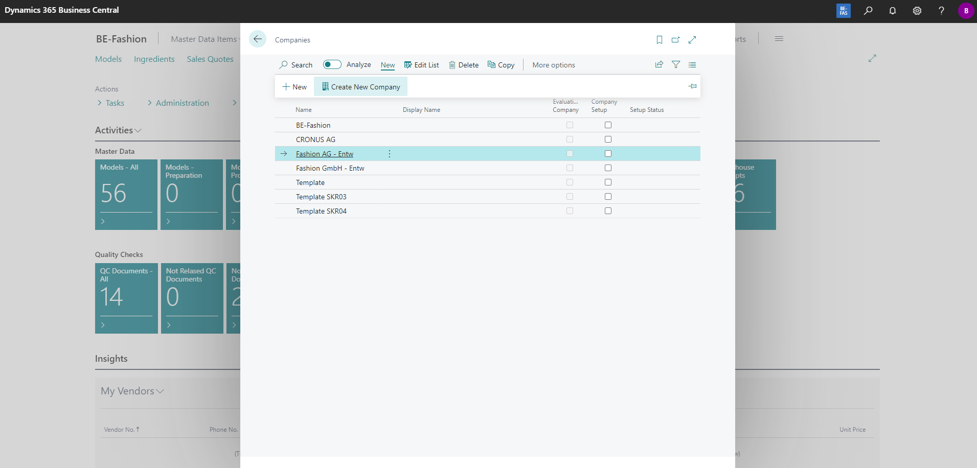 Screenshot 2023-11-02 121506.png