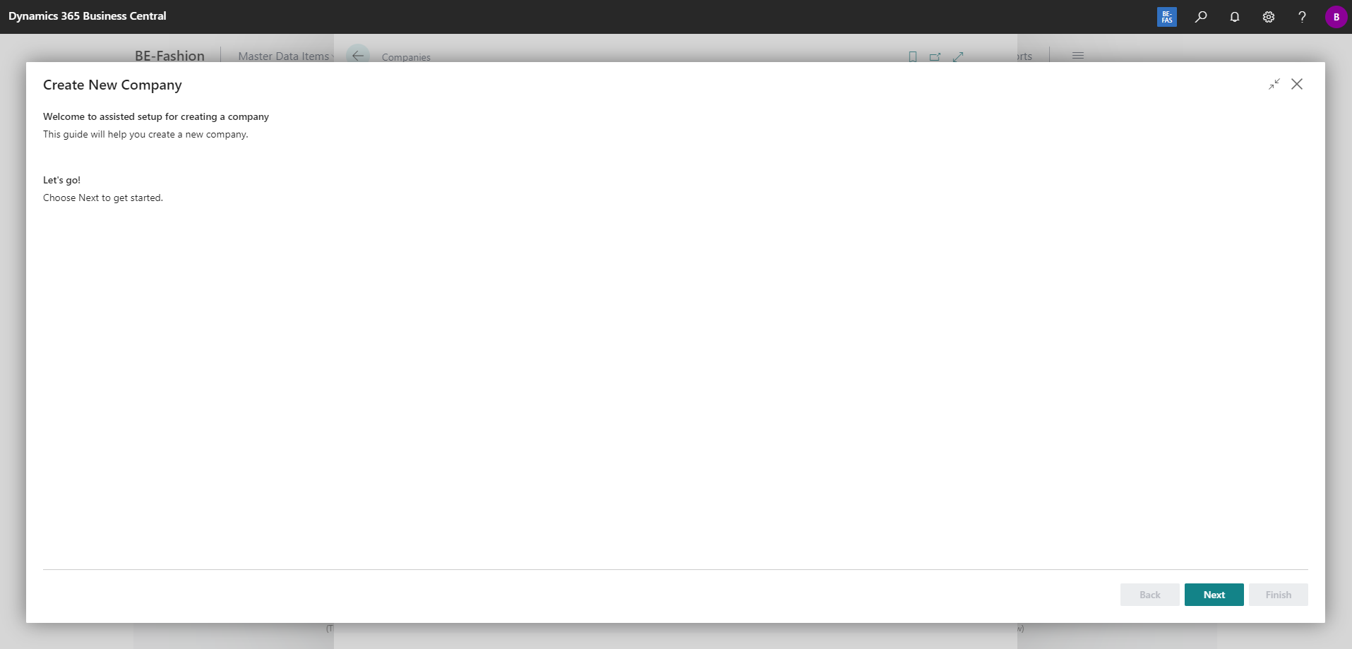 Screenshot 2023-11-02 121522.png