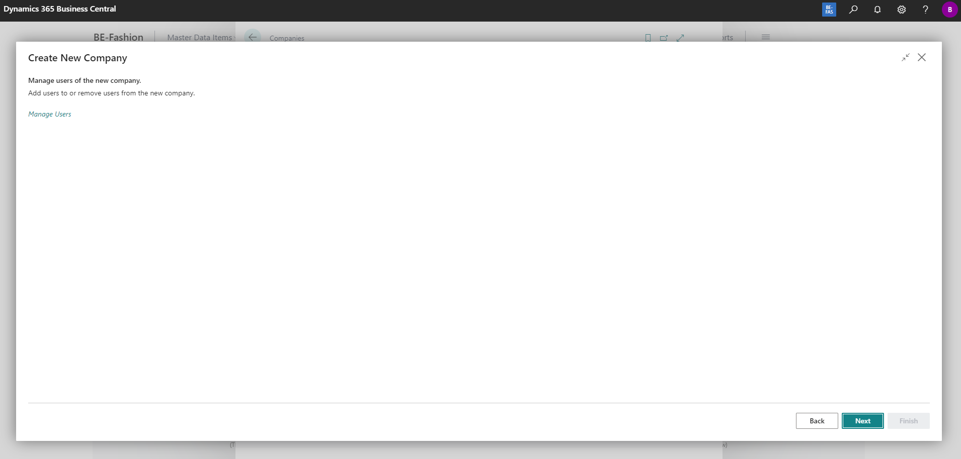 Screenshot 2023-11-02 121601.png