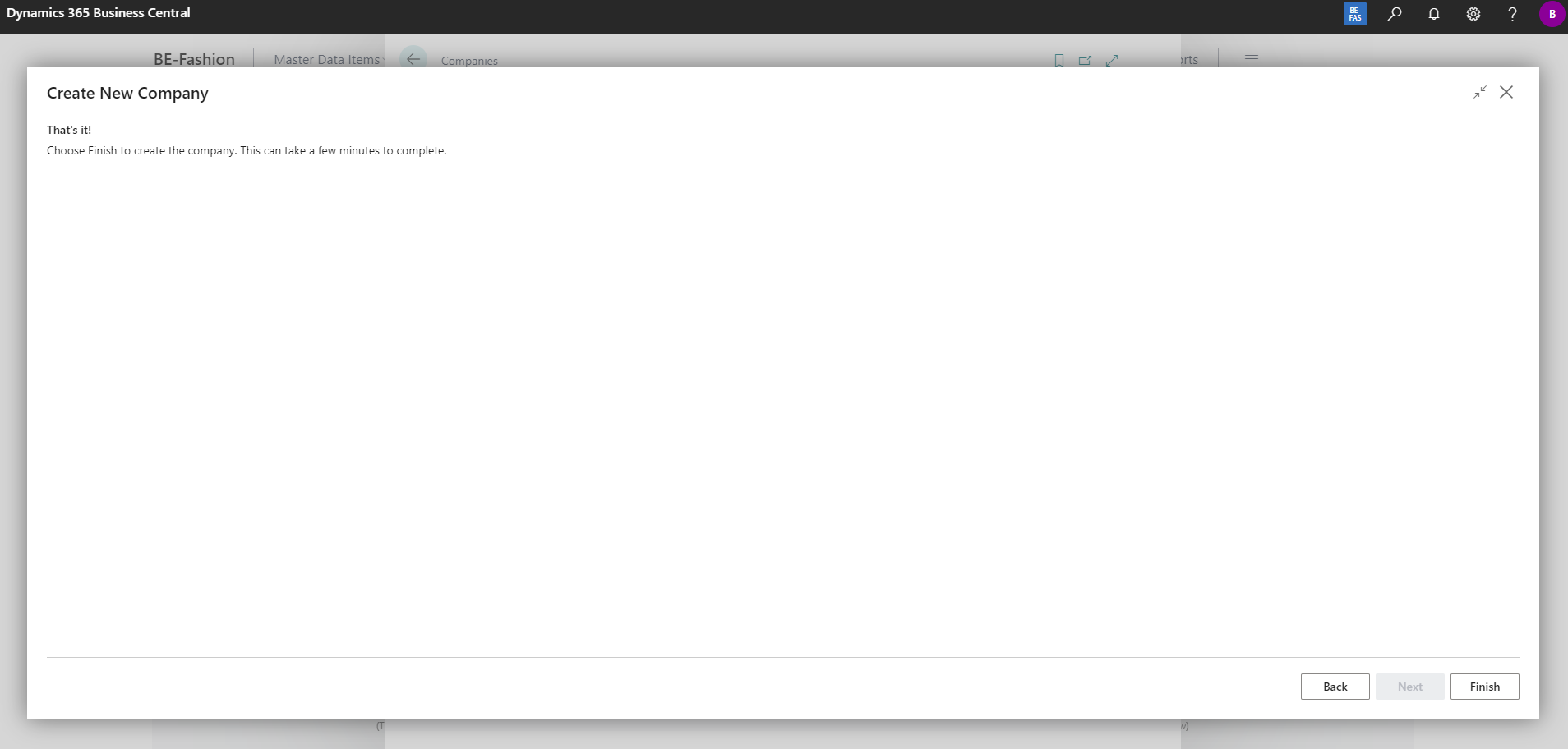 Screenshot 2023-11-02 121612.png