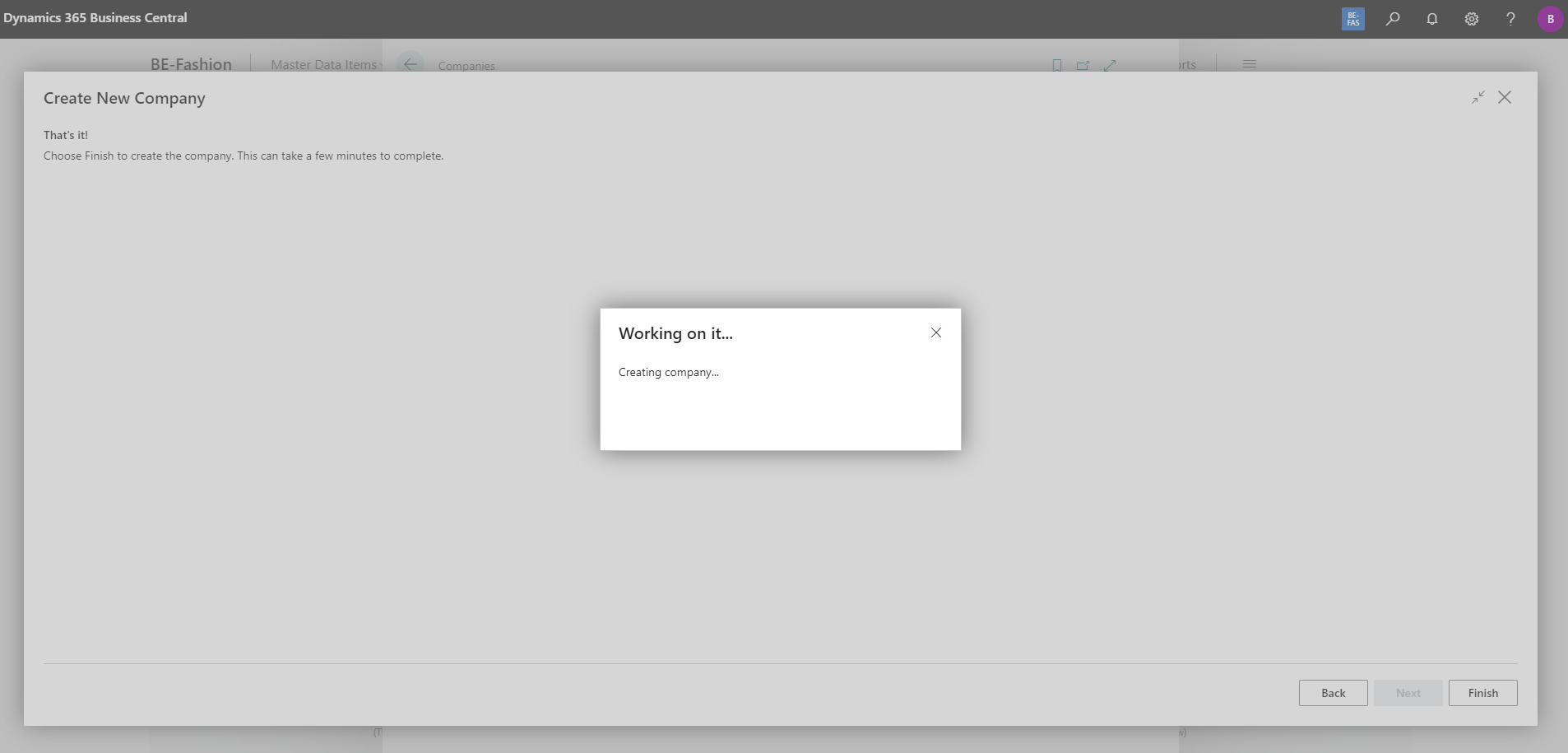 Screenshot 2023-11-02 121647.png