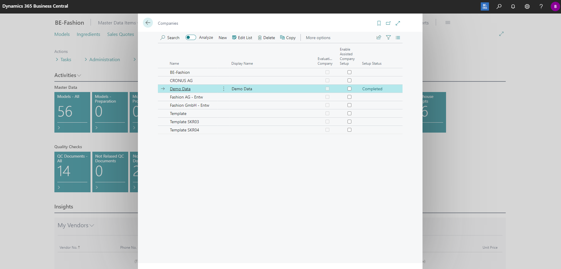 Screenshot 2023-11-02 121855.png