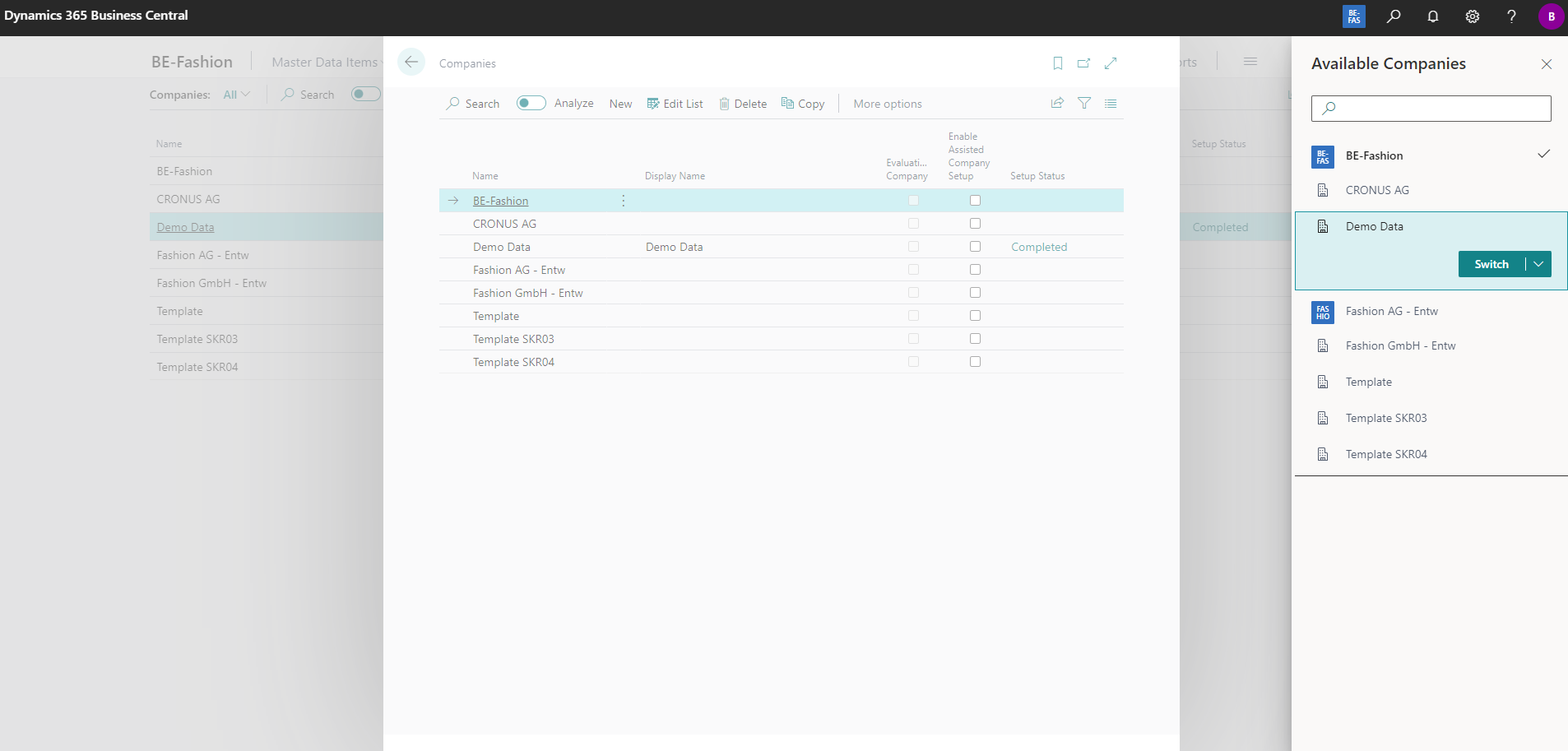 Screenshot 2023-11-02 121925.png
