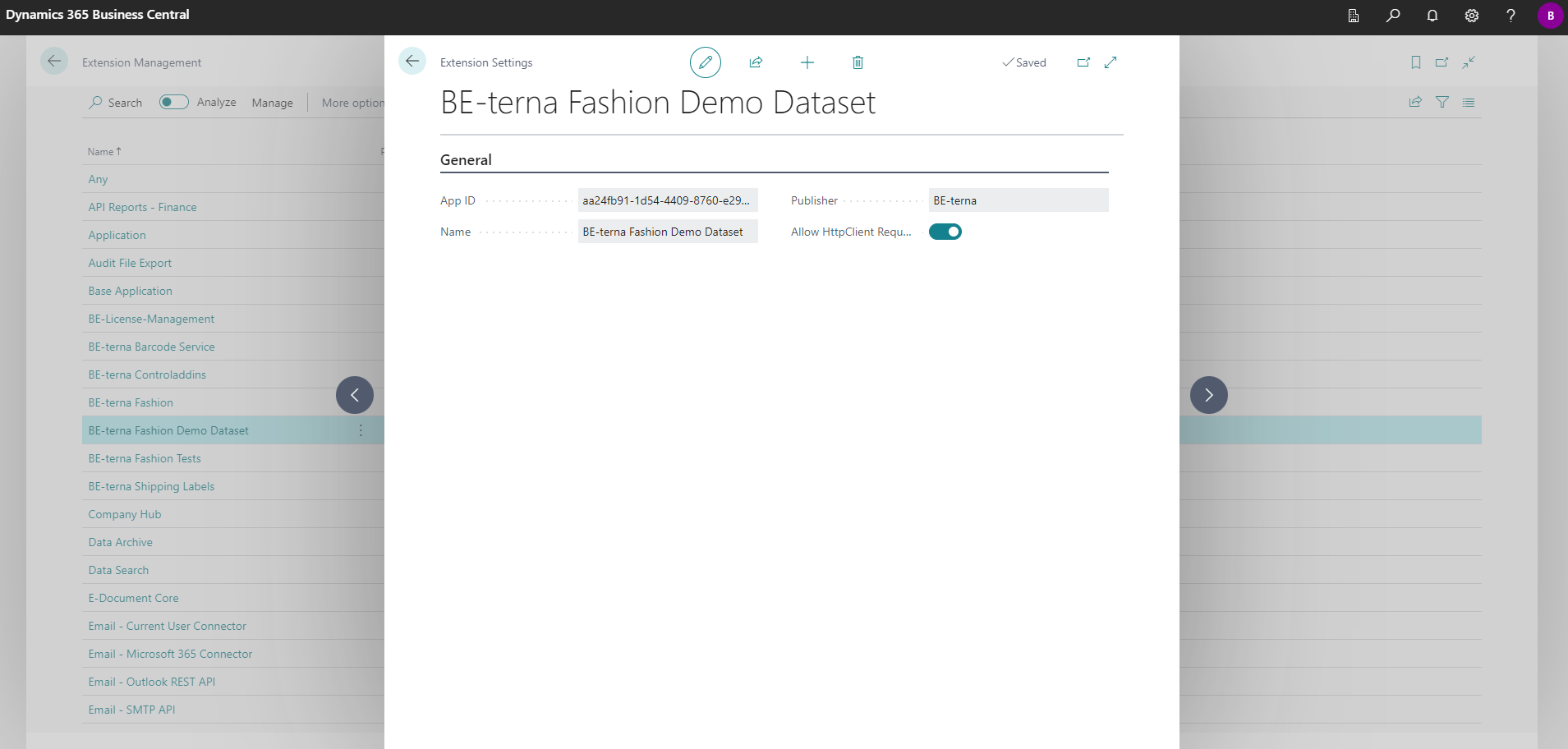 Screenshot 2023-11-02 122333.png