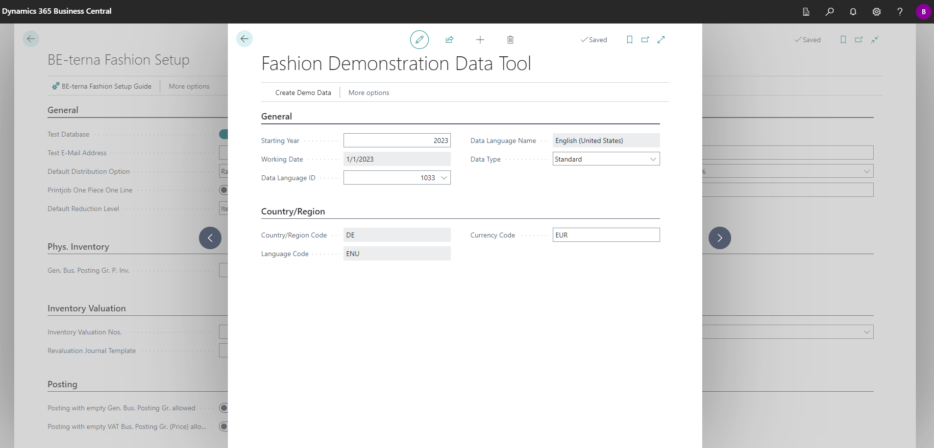 Screenshot 2023-11-02 122456.png