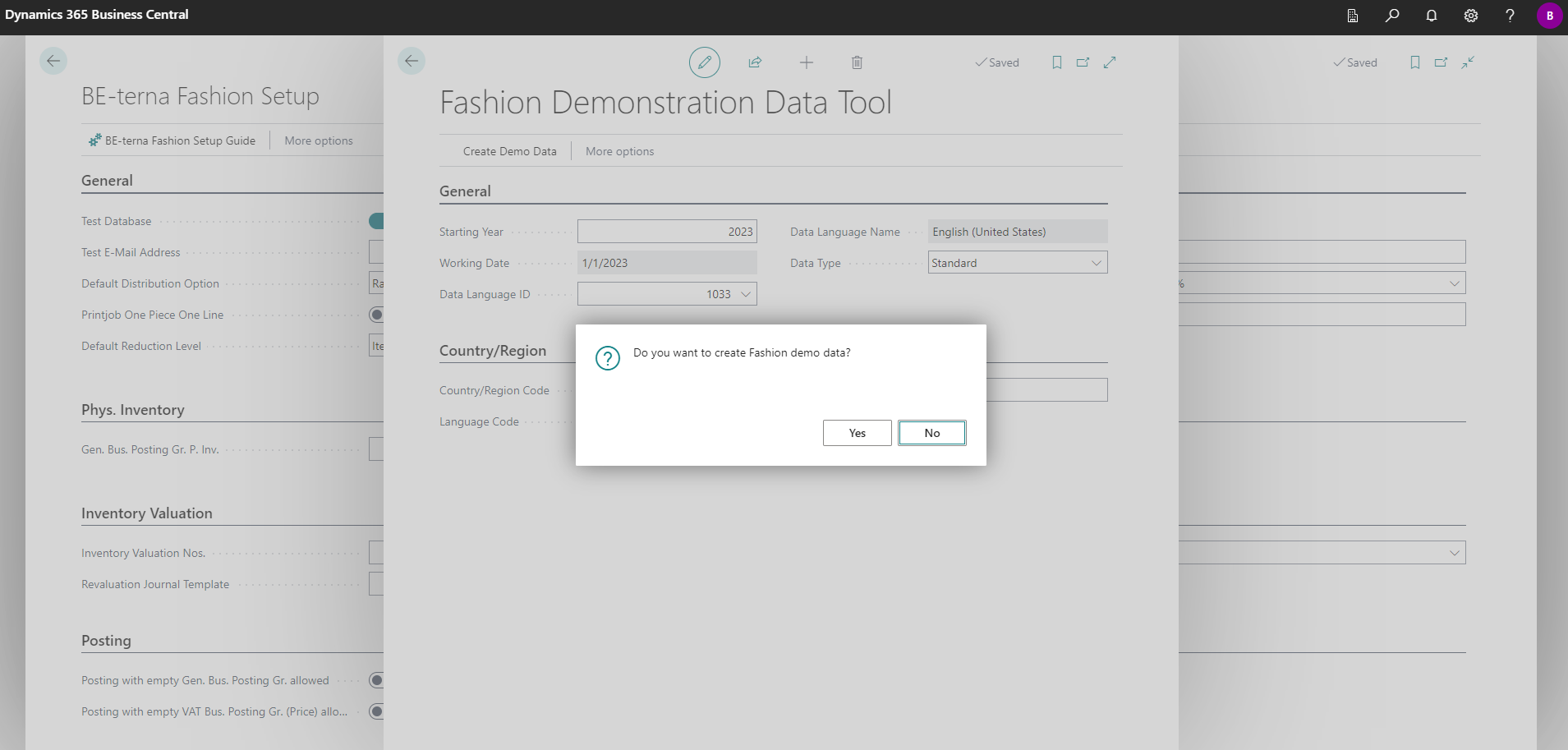 Screenshot 2023-11-02 122517.png