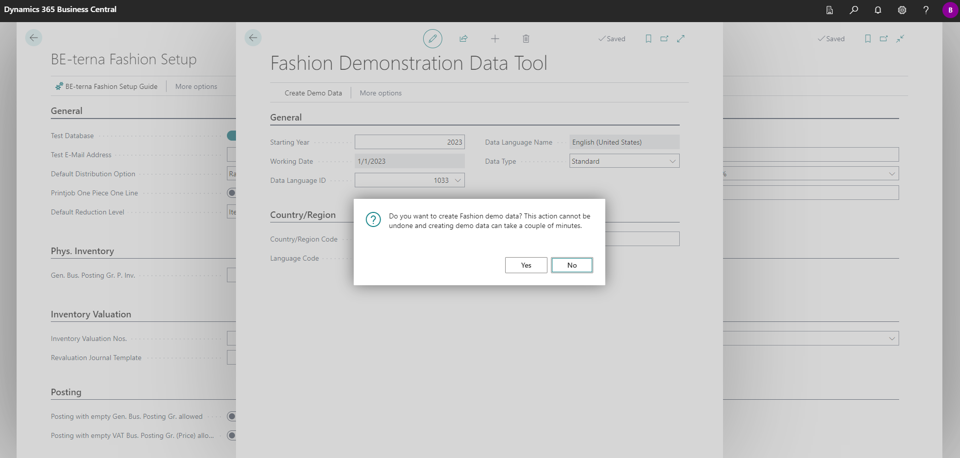 Screenshot 2023-11-02 122550.png