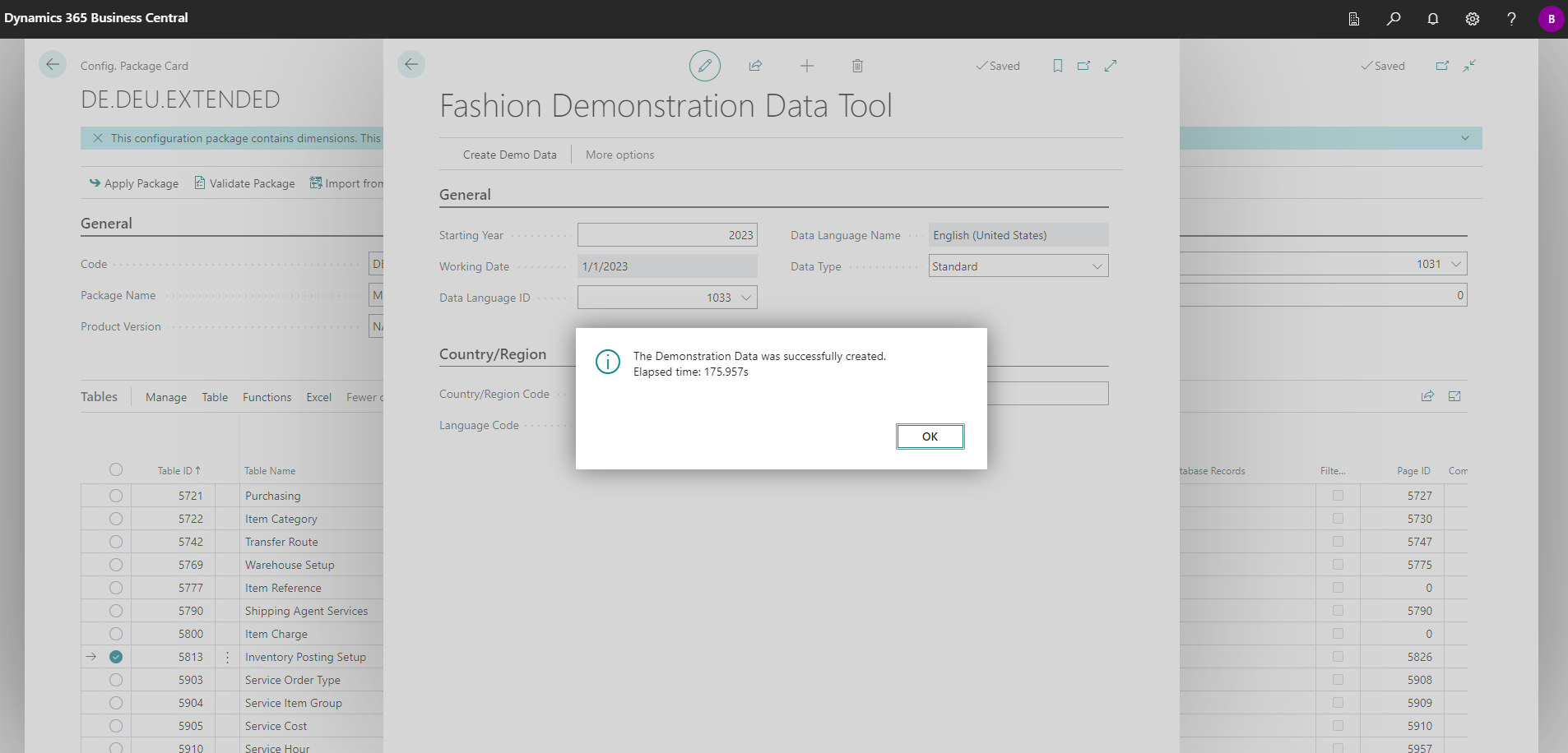 Screenshot 2023-11-02 124239.png